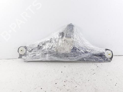 Rear right window mechanism BMW 5 (E60) 525 d | BP27965801C25 