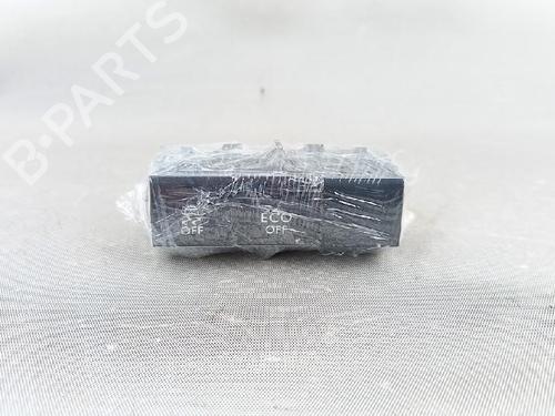 Switch PEUGEOT 308 II (LB_, LP_, LW_, LH_, L3_) 1.6 HDi / BlueHDi 115 | BP27953624I30