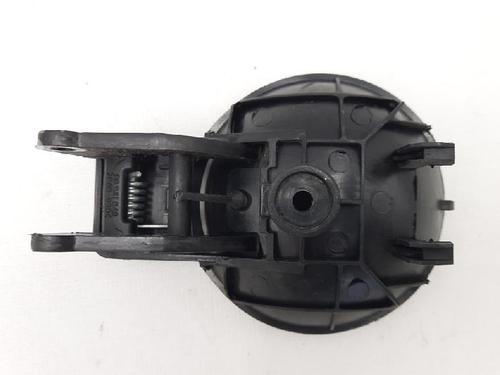 Rear left interior door handle CHEVROLET AVEO / KALOS Hatchback (T200) 1.2 | BP27950212I15 