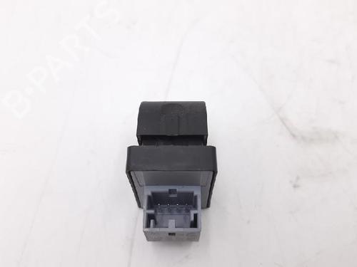 Left rear window switch AUDI A4 B7 (8EC) 2.0 TDI | BP27943380I29 