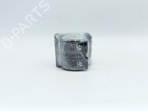 Switch CHEVROLET AVEO / KALOS Hatchback (T250, T255) 1.2 | BP27959907I30 