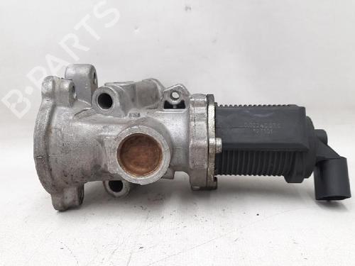 Other OPEL CORSA C (X01) 1.3 CDTI (F08, F68) | BP27938500O1 