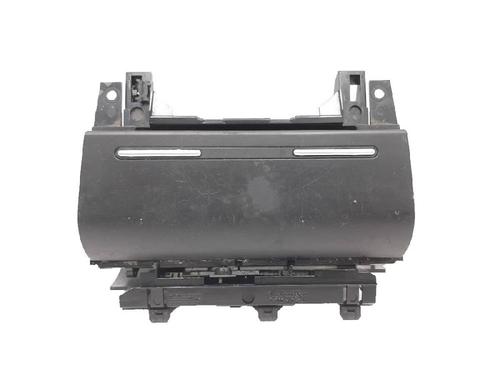 Used Ashtray AUDI A4 B7 (8EC) 2.0 TDI (136 hp) 27943367