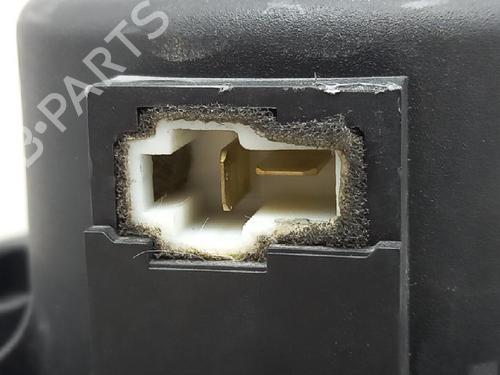 Heater blower motor KIA PICANTO I (SA) 1.1 | BP27936945M62