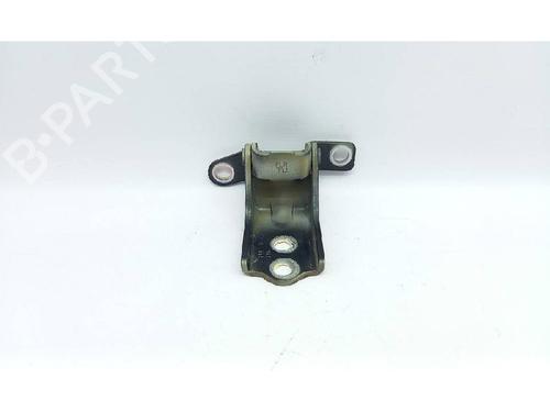 Used Hinge/Door check strap CHEVROLET MATIZ (M200, M250) 0.8 (52 hp) 27961681