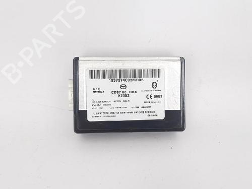 Modulo elettronico MAZDA 5 (CR) 1.8 (CR19) | BP27964033M83 