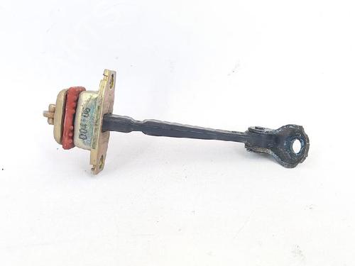 Hinge/Door check strap HONDA CIVIC VII Hatchback (EU, EP, EV) 1.7 CTDi (EP4, EU9) | BP27950350C146 