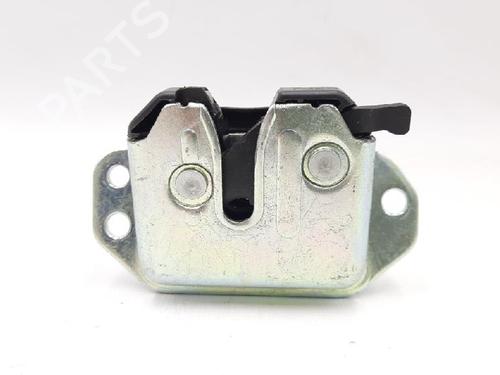 Tailgate lock CHEVROLET AVEO / KALOS Hatchback (T200) 1.2 | BP27950209C101 