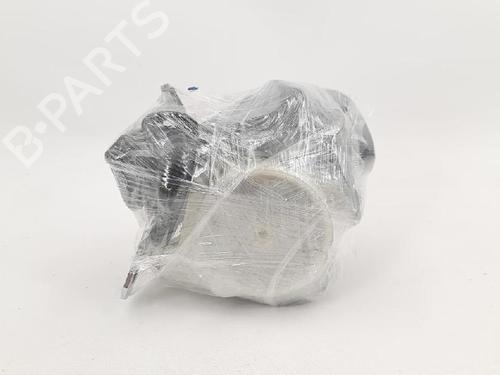 Sikkerhedssele foran højre FIAT CROMA (194_) 1.9 D Multijet | BP27949658I25 