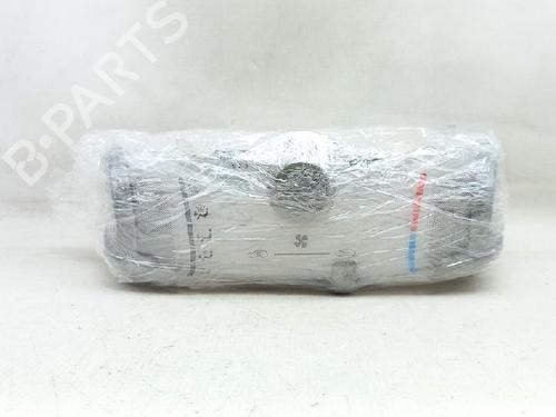 Climate control CITROËN C1 (PM_, PN_) 1.0 | BP27956697I5 