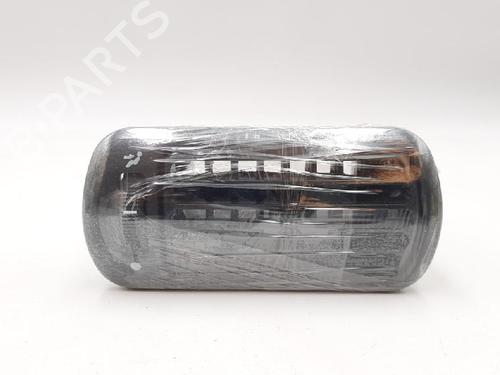 Air vent FIAT PUNTO (176_) 1.2 16V | BP27948807I21 