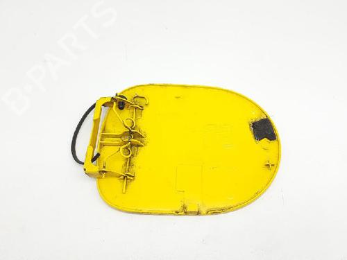 Fuel flap FIAT SEICENTO / 600 (187_) 1.1 (187AXB, 187AXB1A, 187AXC1A02) | BP27945005C131 