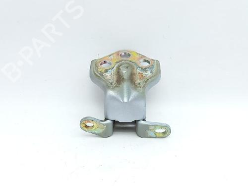 Andre SSANGYONG ACTYON I 2.0 Xdi | BP27962735O1 