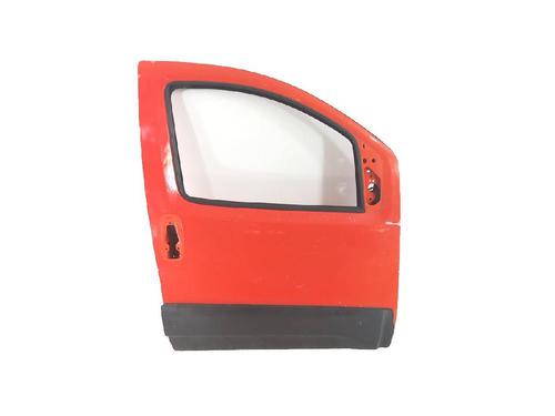 Used Other CITROËN NEMO MPV 1.4 HDi (68 hp) 27944759
