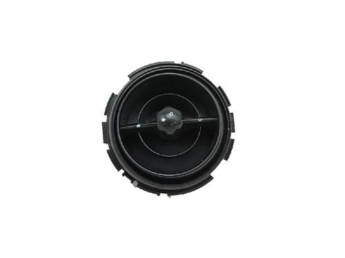 Luftventilen MINI MINI (R50, R53) Cooper (116 hp) 27945876