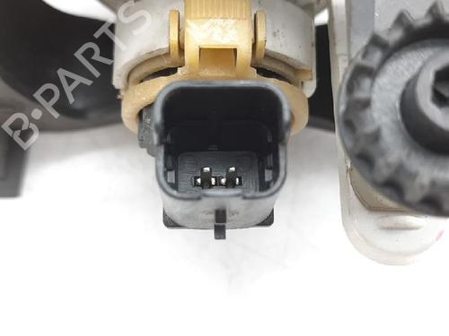 Right front fog light CITROËN C3 Picasso (SH_) 1.6 HDi | BP27943762C31 