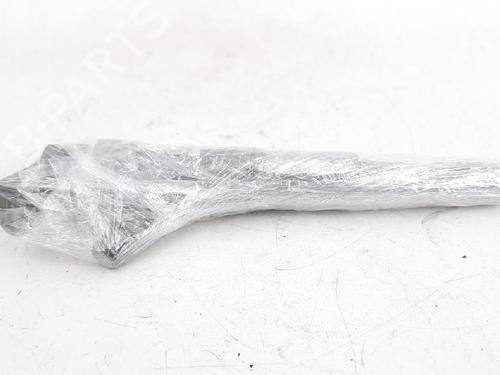 Injector BMW 3 (E46) 320 d | BP27949313M100 