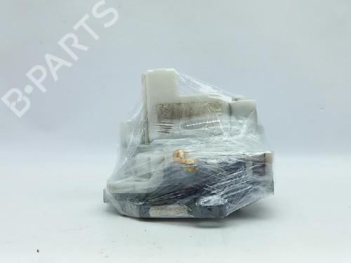 Rear right lock FIAT PANDA (169_) 1.2 (169AXF2A, 169AXF1A) | BP27969460C99