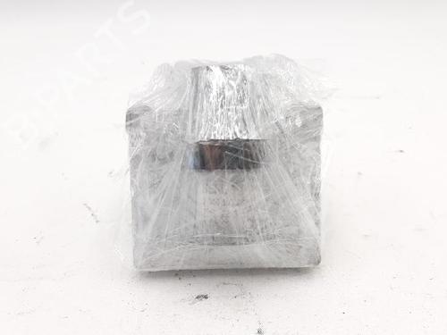 Ignition coil LANCIA YPSILON (843_) 1.2 (843.AXA1A) | BP27945179M94 