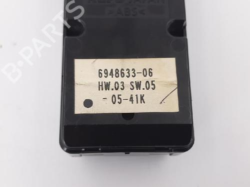 Switch BMW 3 (E90) 320 d | BP27963449I30 