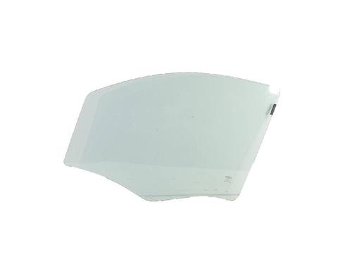 Used Front left door window FIAT FIORINO Box Body/MPV (225_) 1.3 D Multijet (225BXD1A, 225BXB1A, 225BXB11) (75 hp) 27956298