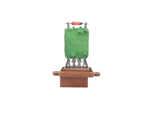 Resistencia calefacción LANCIA MUSA (350_) 1.4 (350.AXA11, 350.AXA1A) (95 hp) 27951223