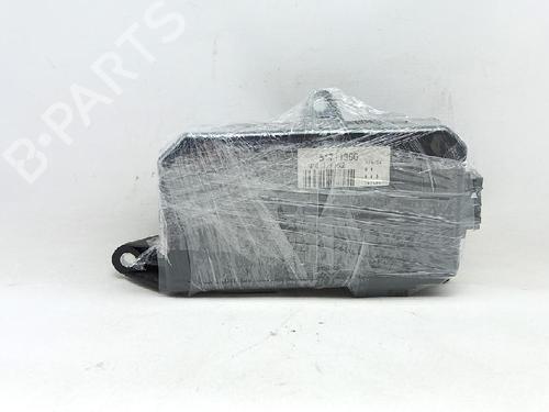 Electronic module FIAT STILO (192_) 1.9 D Multijet | BP27964399M83 