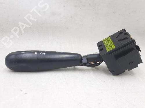 Steering column stalk DAEWOO MATIZ (M100, M150) 0.8 | BP27938841I23 