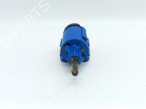 Switch VW POLO IV (9N_, 9A_) 1.2 12V | BP27961513I30