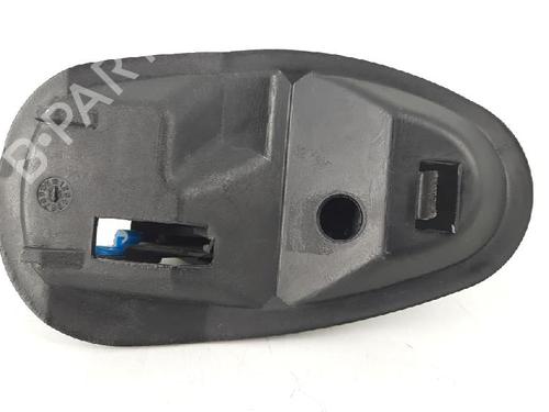 Front right interior door handle FIAT SEICENTO / 600 (187_) 1.1 (187AXB, 187AXB1A, 187AXC1A02) | BP27943997I14 