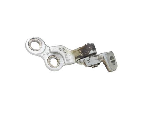Used Hinge/Door check strap FORD FOCUS I Turnier (DNW) 1.8 TDCi (115 hp) 27955427