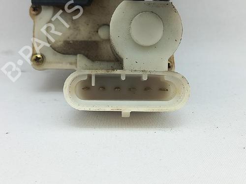 Front right lock LANCIA Y (840_) 1.2 (840AA, 840AF1A) | BP27962951C97 