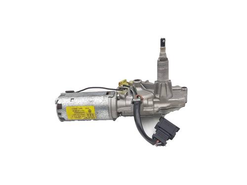 Used Rear wiper motor Rear wiper motor VW POLO III (6N1) 60 1.4 (60 hp) 8667773 8667773