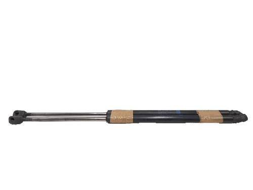 Used Tailgate lift support MERCEDES-BENZ B-CLASS Sports Tourer (W246, W242) B 200 CDI (246.201) (136 hp) 27948362