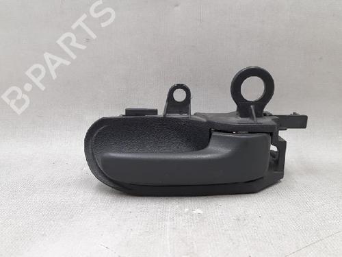 Front right interior door handle TOYOTA YARIS VERSO (_P2_) 1.3 (NCP20_, NCP22_, NCP20R, NCP22R) | BP27934997I14 