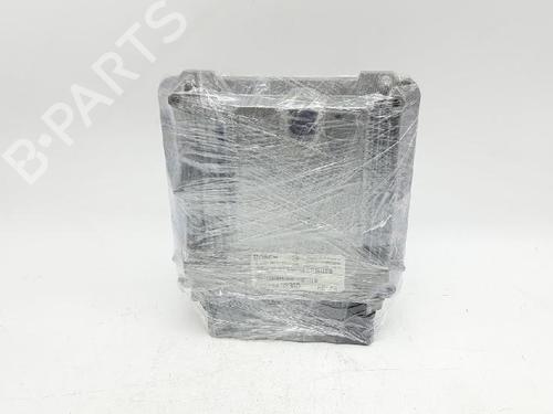 Elektronisk modul JEEP COMPASS (MK49) 2.0 CRD 4x4 | BP27943818M83 
