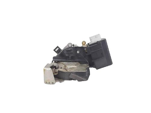 Used Rear left lock BMW 5 Touring (E39) 530 d (184 hp) 27935725