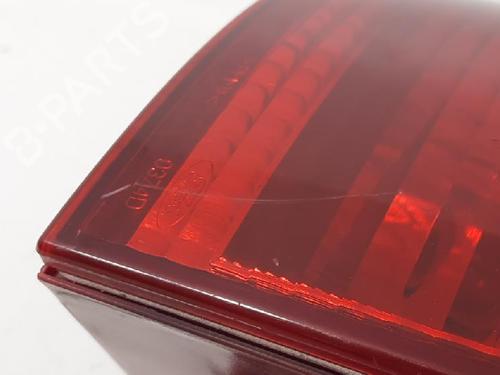 Left taillight FORD FOCUS I Turnier (DNW) 1.8 TDCi | BP27955373C34