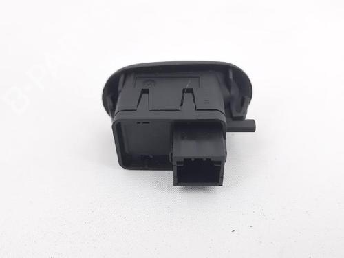 Left front window switch PEUGEOT 1007 (KM_) 1.4 | BP27949632I27