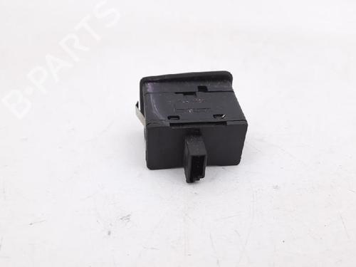Left rear window switch BMW 3 (E46) 320 d | BP27946936I29