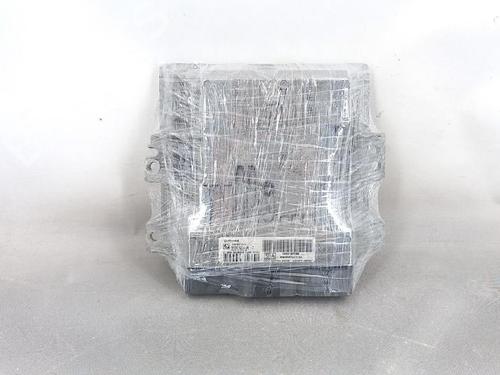 Electronic module PEUGEOT 308 II (LB_, LP_, LW_, LH_, L3_) 1.6 HDi / BlueHDi 115 | BP27953583M83 