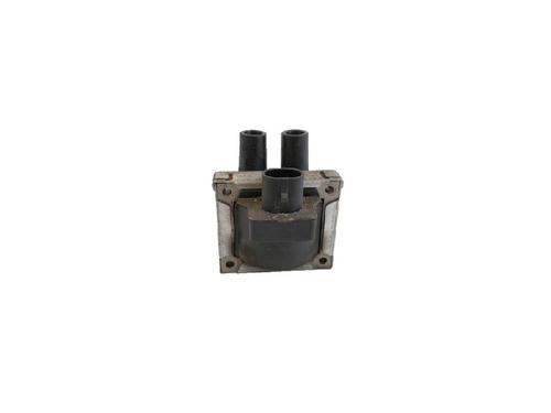 Tændspole FIAT PANDA (169_) 1.1 (169.AXA1A) (54 hp) 27941069
