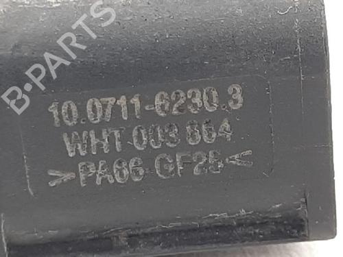 Electronic sensor VW GOLF VII (5G1, BQ1, BE1, BE2) 2.0 GTD | BP27945662M84 