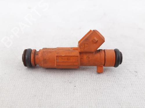 Spreder / Dyse ALFA ROMEO 156 (932_) 1.8 16V T.SPARK (932.A3) | BP27934574M100
