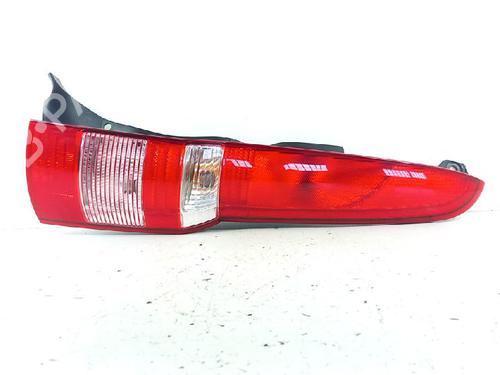 Right taillight FIAT PANDA (169_) 1.2 Natural Power (169.AXB1A) | BP27963323C35