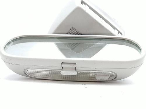 Ryggespeil Innvendig VW NEW BEETLE (9C1, 1C1) 1.6 | BP27946539I6 