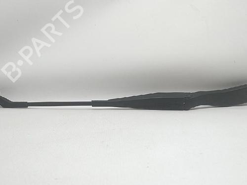 Front windshield wiper arm VOLVO C30 (533) 1.6 D | BP27947649C143 