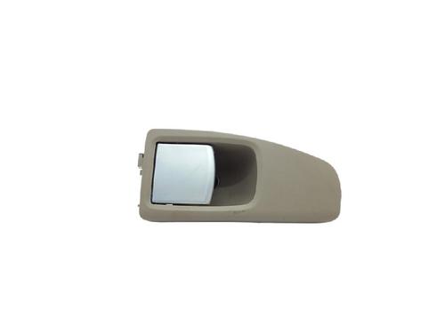 Used Rear left interior door handle FIAT IDEA (350_) 1.3 D Multijet (70 hp) 27967663
