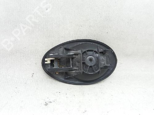 Front left interior door handle CHEVROLET MATIZ (M200, M250) 0.8 | BP27958920I13 