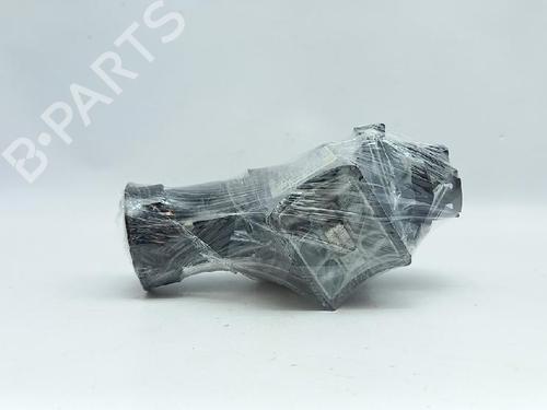 Ignition barrel FIAT PANDA (169_) 1.2 (169AXF2A, 169AXF1A) | BP27969487M48